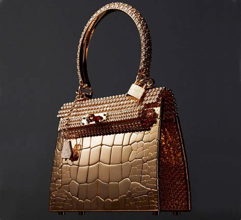 Hermes kelly sac bijou